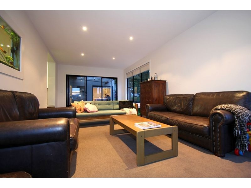 8 A’Beckett Street, Leongatha VIC 3953