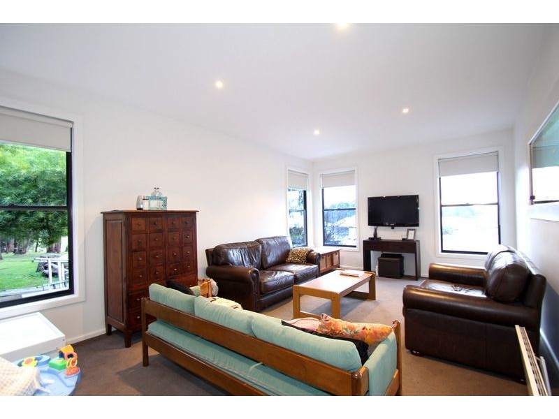 8 A’Beckett Street, Leongatha VIC 3953