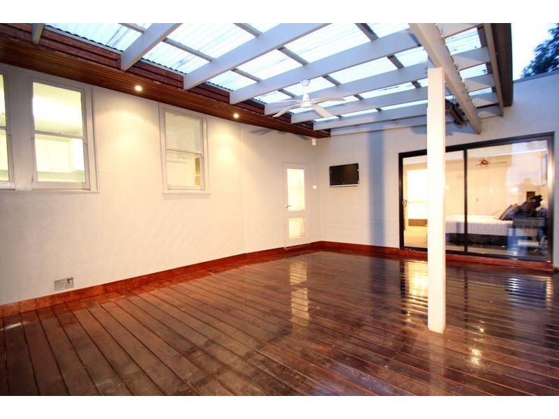 8 A’Beckett Street, Leongatha VIC 3953