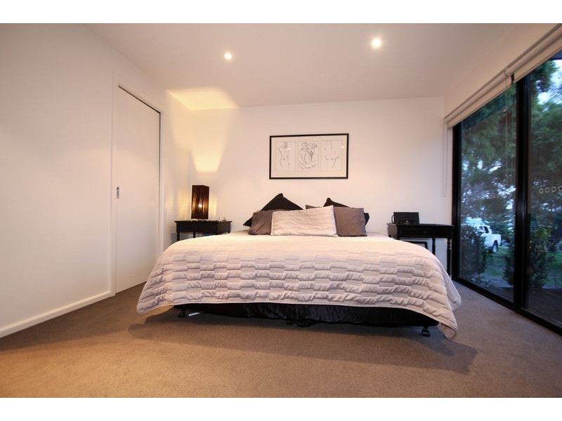 8 A’Beckett Street, Leongatha VIC 3953