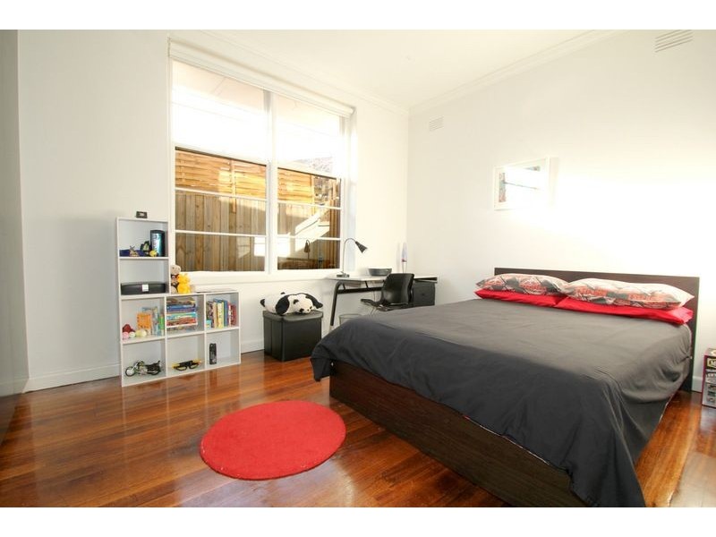 8 A’Beckett Street, Leongatha VIC 3953