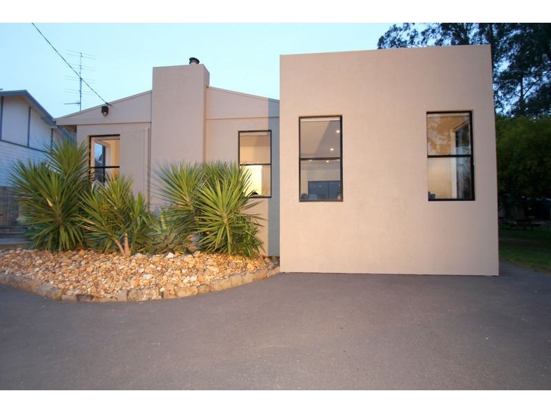 8 A’Beckett Street, Leongatha VIC 3953