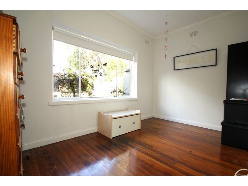 8 A’Beckett Street, Leongatha VIC 3953