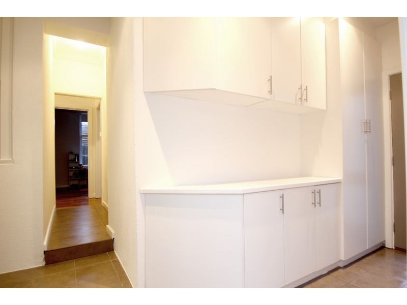 8 A’Beckett Street, Leongatha VIC 3953