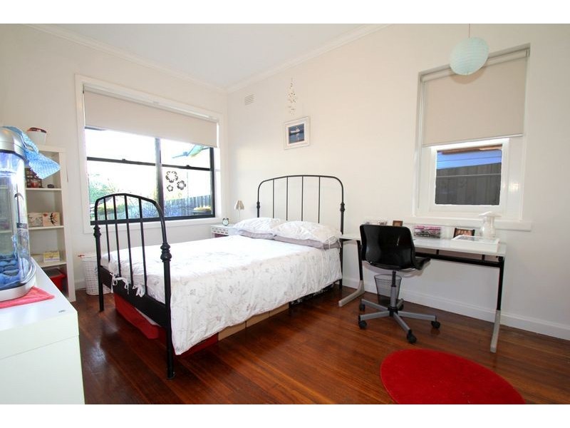 8 A’Beckett Street, Leongatha VIC 3953