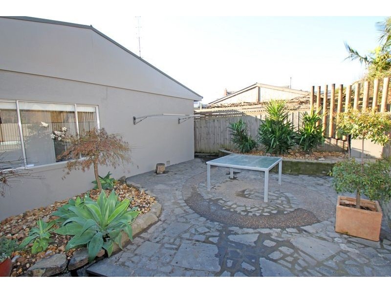 8 A’Beckett Street, Leongatha VIC 3953