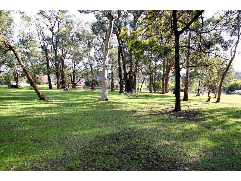 8 A’Beckett Street, Leongatha VIC 3953