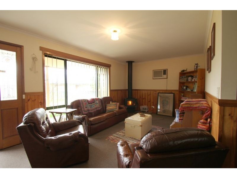 6 Tobin Street, Stony Creek VIC 3957