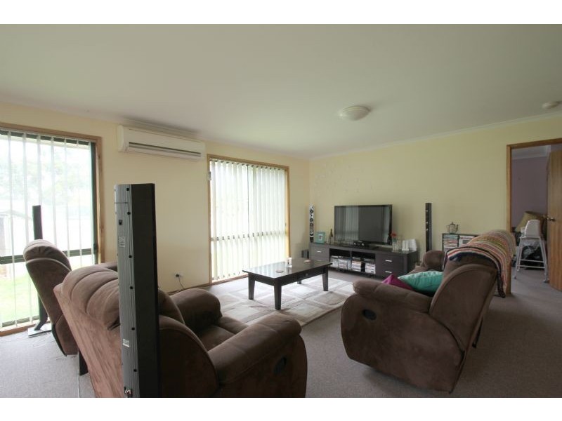 6 Tobin Street, Stony Creek VIC 3957