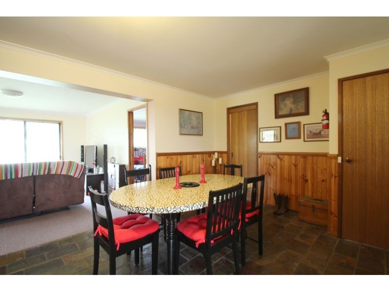 6 Tobin Street, Stony Creek VIC 3957