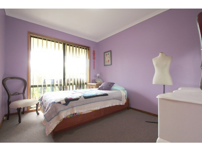 6 Tobin Street, Stony Creek VIC 3957