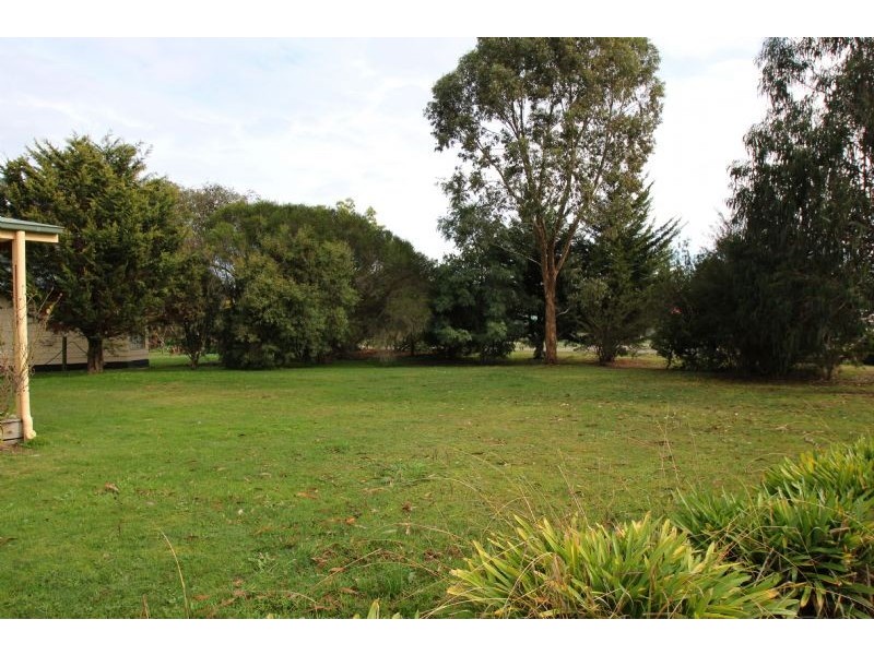 6 Tobin Street, Stony Creek VIC 3957