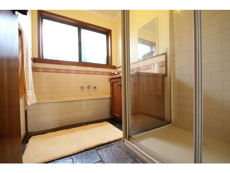 6 Tobin Street, Stony Creek VIC 3957