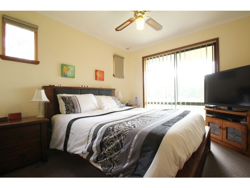 6 Tobin Street, Stony Creek VIC 3957