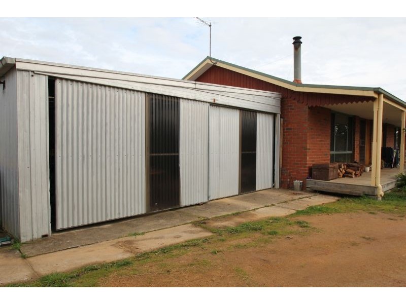 6 Tobin Street, Stony Creek VIC 3957