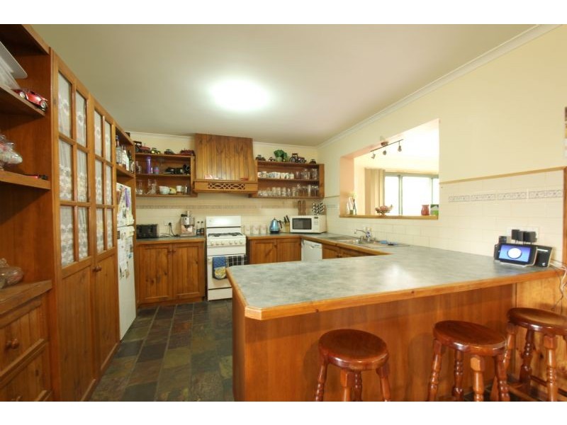 6 Tobin Street, Stony Creek VIC 3957