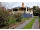 20 Geale Street, Meeniyan VIC 3956