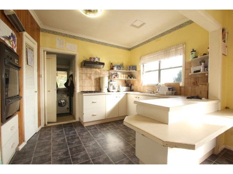 20 Geale Street, Meeniyan VIC 3956