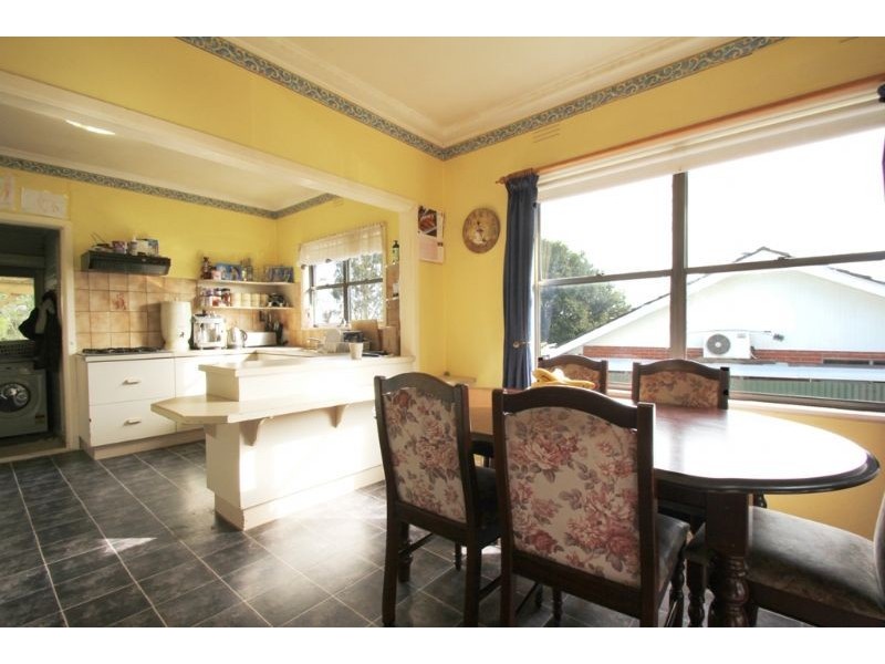 20 Geale Street, Meeniyan VIC 3956