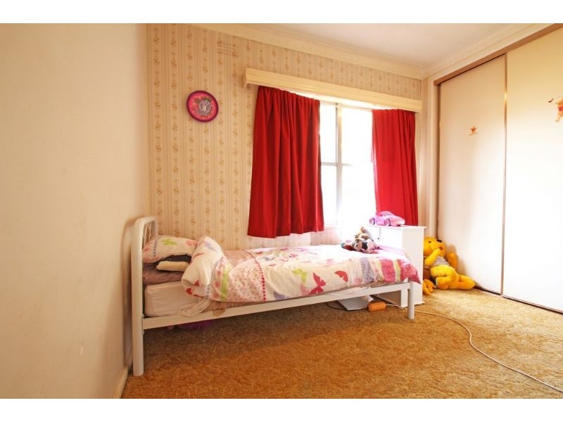 20 Geale Street, Meeniyan VIC 3956