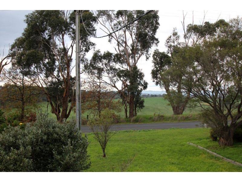 20 Geale Street, Meeniyan VIC 3956