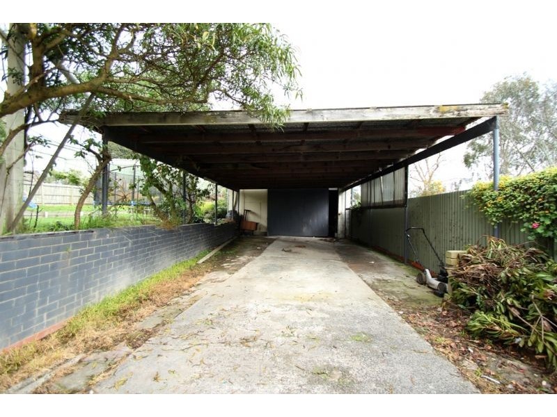 20 Geale Street, Meeniyan VIC 3956