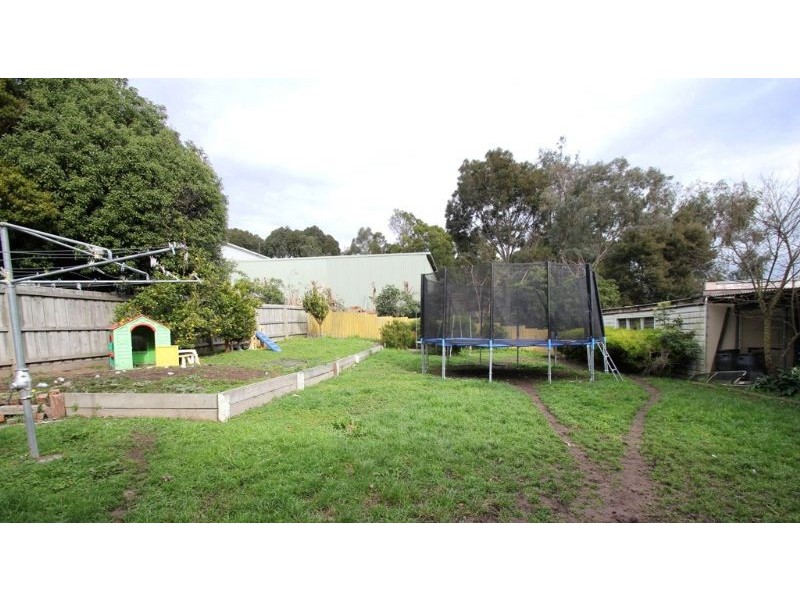 20 Geale Street, Meeniyan VIC 3956