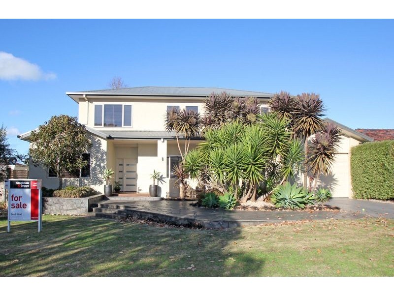 68 Ogilvy Street, Leongatha VIC 3953