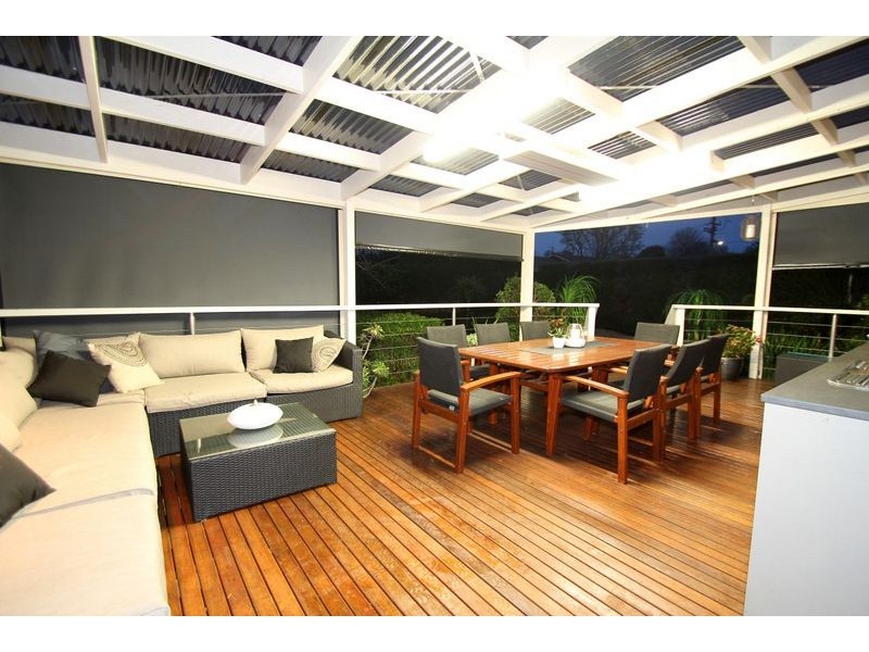 68 Ogilvy Street, Leongatha VIC 3953