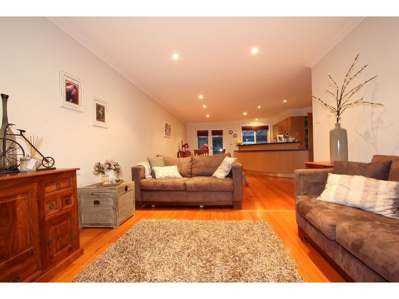 68 Ogilvy Street, Leongatha VIC 3953