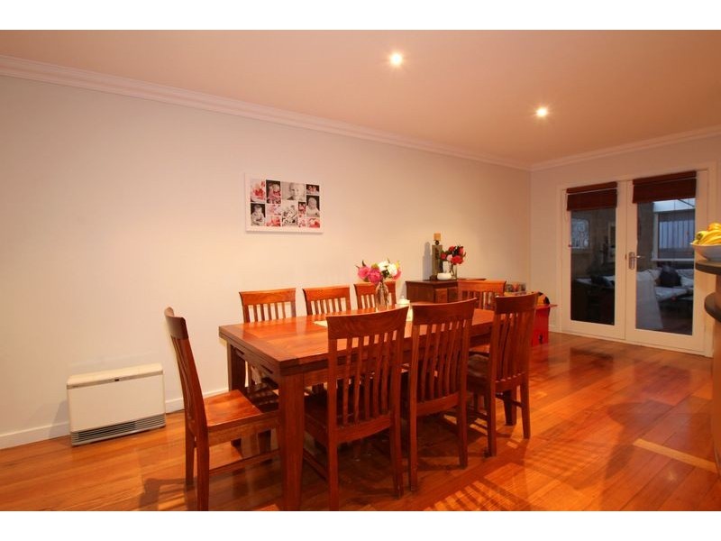 68 Ogilvy Street, Leongatha VIC 3953