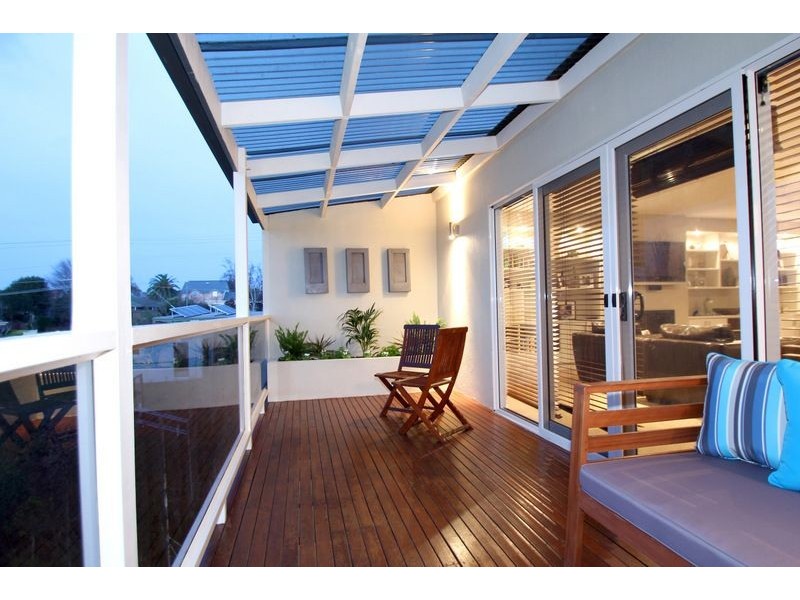 68 Ogilvy Street, Leongatha VIC 3953