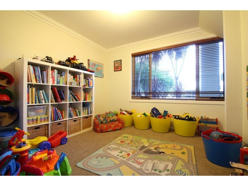 68 Ogilvy Street, Leongatha VIC 3953