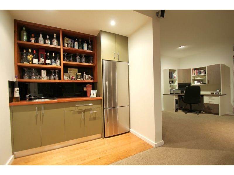 68 Ogilvy Street, Leongatha VIC 3953