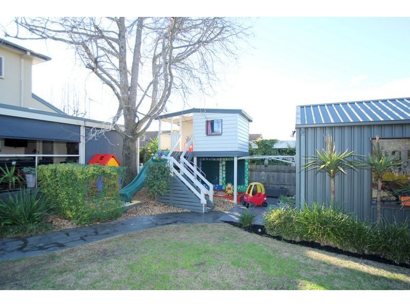 68 Ogilvy Street, Leongatha VIC 3953