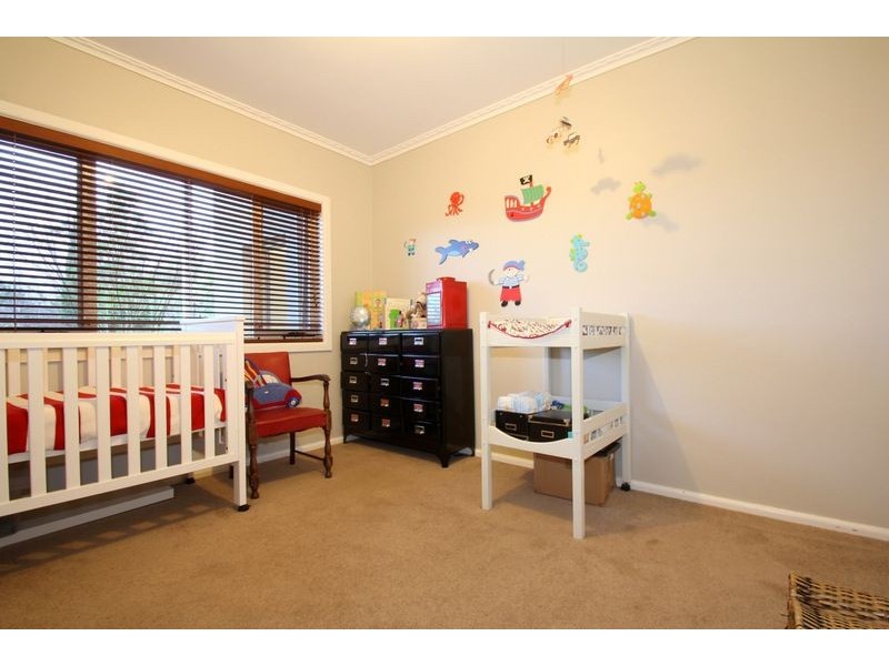 68 Ogilvy Street, Leongatha VIC 3953