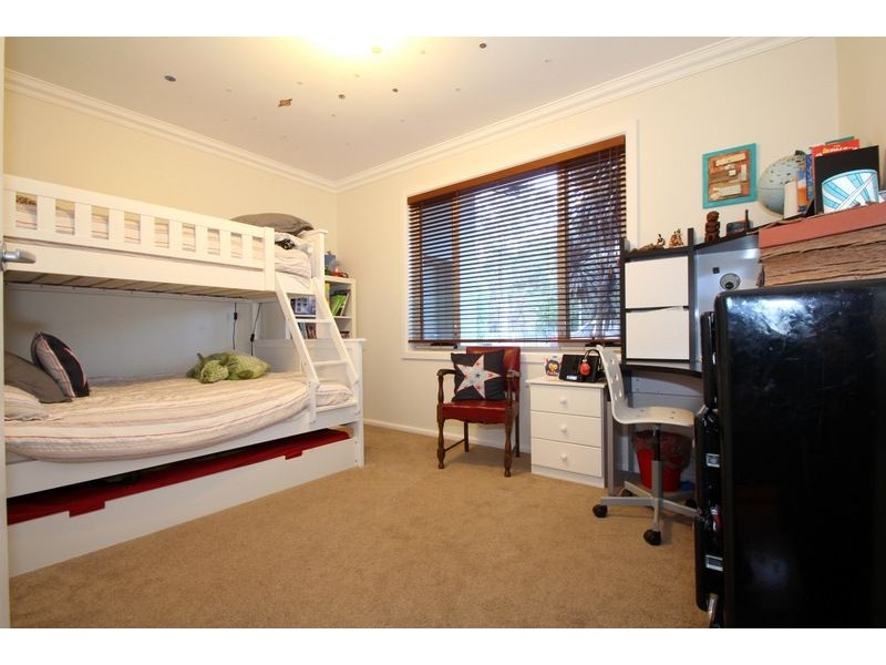 68 Ogilvy Street, Leongatha VIC 3953