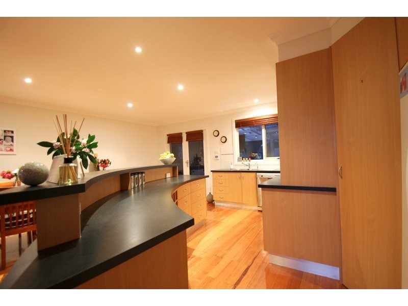 68 Ogilvy Street, Leongatha VIC 3953