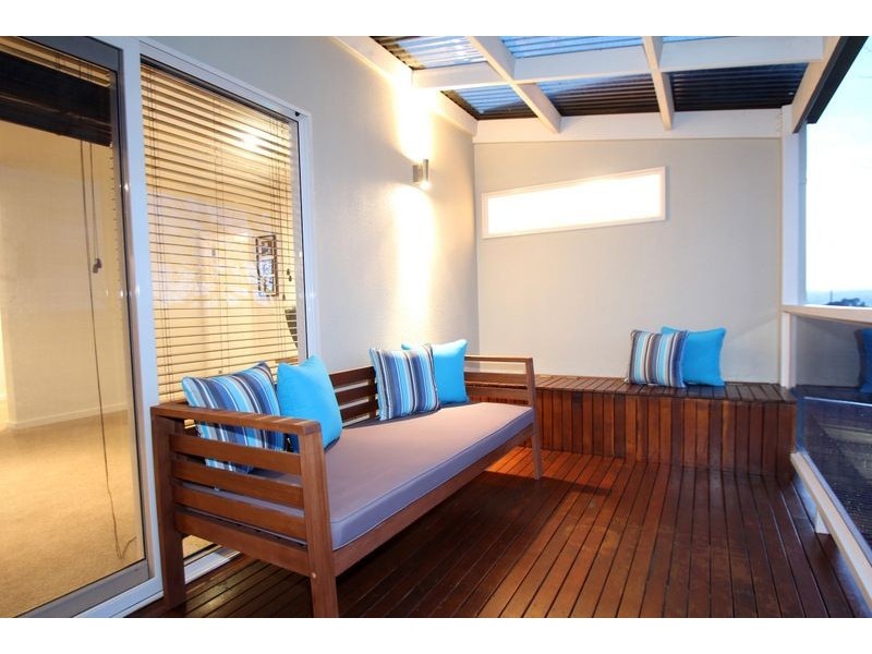 68 Ogilvy Street, Leongatha VIC 3953