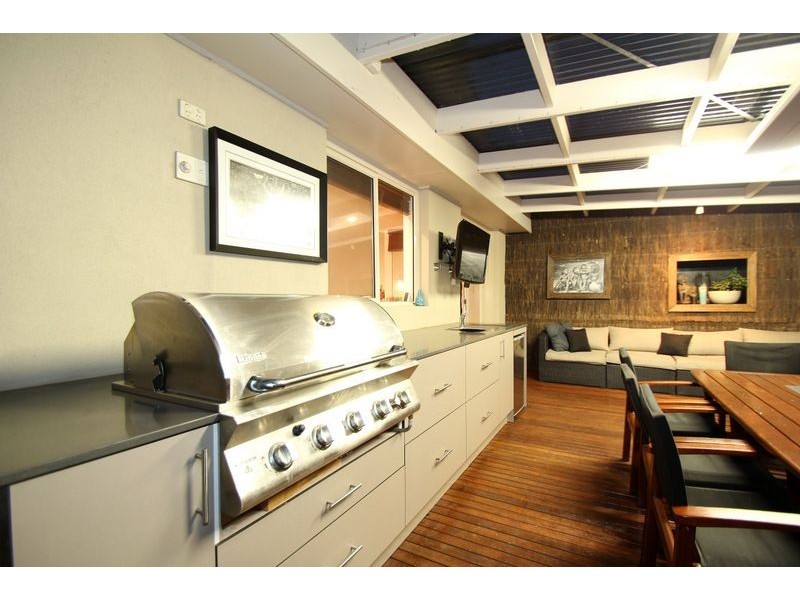 68 Ogilvy Street, Leongatha VIC 3953