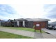 89 Parr Street, Leongatha VIC 3953