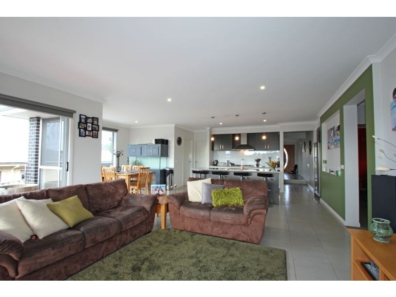 89 Parr Street, Leongatha VIC 3953