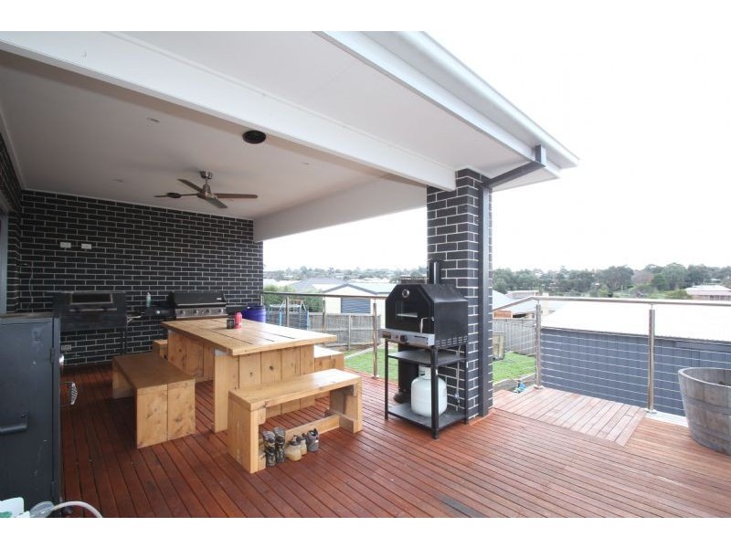 89 Parr Street, Leongatha VIC 3953