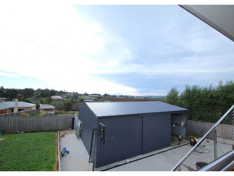 89 Parr Street, Leongatha VIC 3953