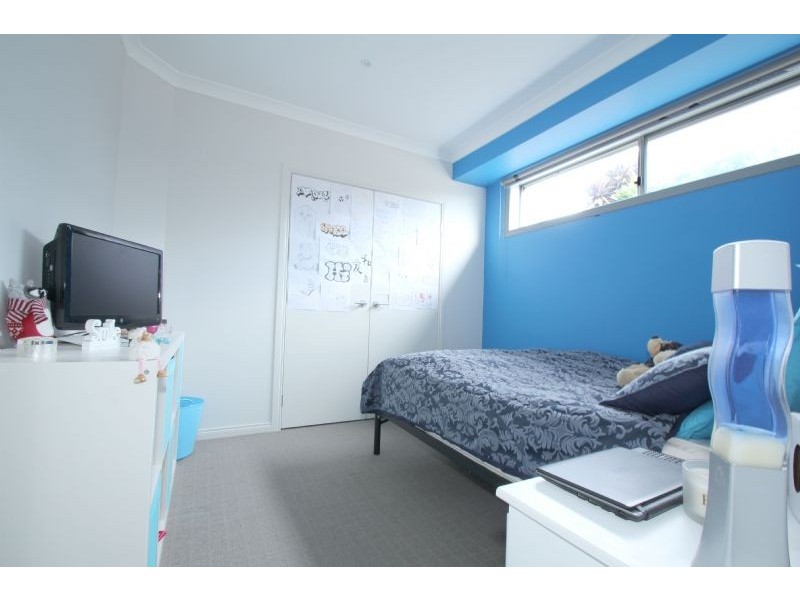 89 Parr Street, Leongatha VIC 3953