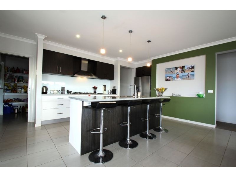 89 Parr Street, Leongatha VIC 3953