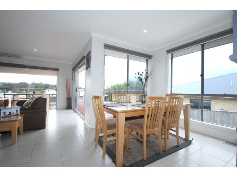 89 Parr Street, Leongatha VIC 3953