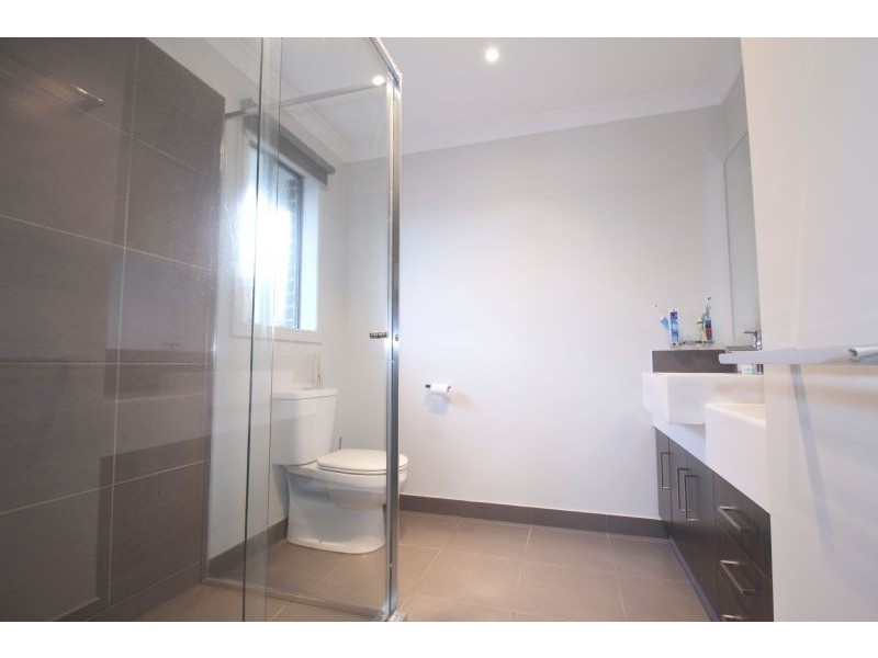 89 Parr Street, Leongatha VIC 3953