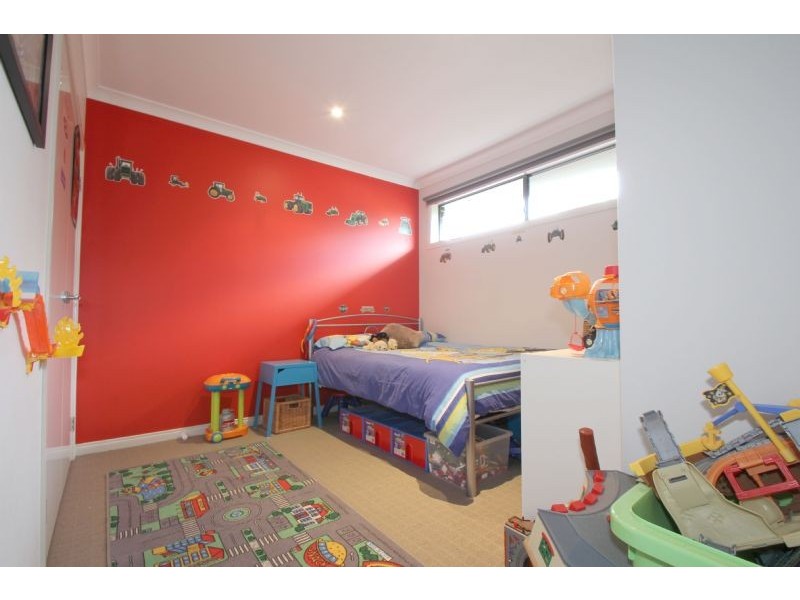 89 Parr Street, Leongatha VIC 3953