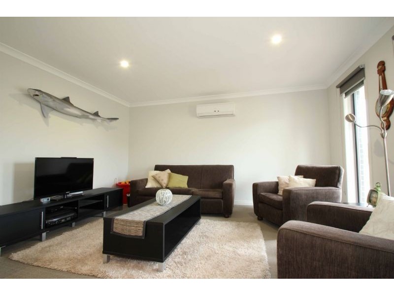 89 Parr Street, Leongatha VIC 3953